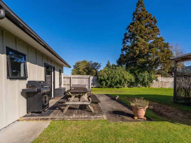 15 Moewai Park Road, Whitianga