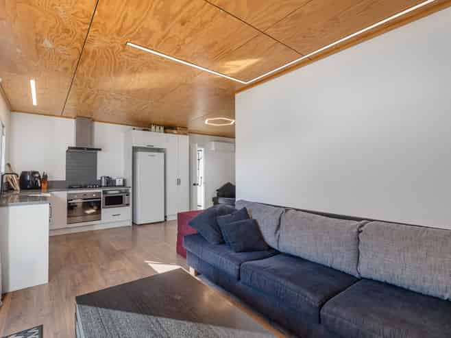 15 Moewai Park Road, Whitianga