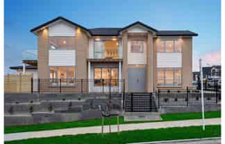 84 Tir Conaill Avenue, Flat Bush
