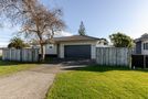 7 Te Kupe Road, Paraparaumu Beach, Kapiti Coast, Wellington