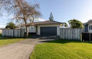 7 Te Kupe Road, Paraparaumu Beach
