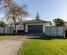 7 Te Kupe Road, Paraparaumu Beach, Kapiti Coast, Wellington