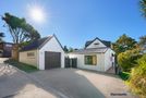 144 Weatherly Road, Torbay, North Shore City, Auckland
