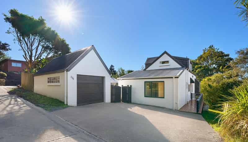 144 Weatherly Road, Torbay