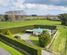 130 Oroua Road, Kairanga, Manawatu, Manawatu / Whanganui