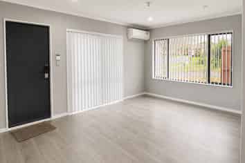 37A Foxlaw Street, Randwick Park