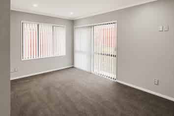 37A Foxlaw Street, Randwick Park