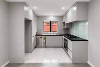 37A Foxlaw Street, Randwick Park