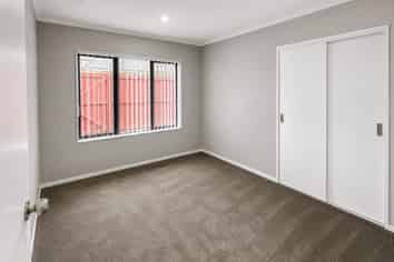 37A Foxlaw Street, Randwick Park