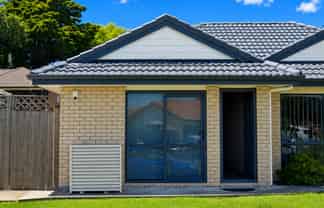 37A Foxlaw Street, Randwick Park