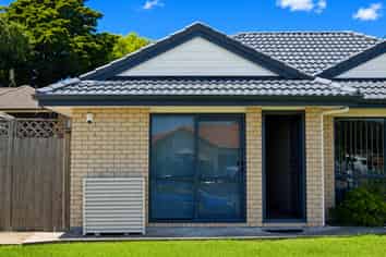 37A Foxlaw Street, Randwick Park