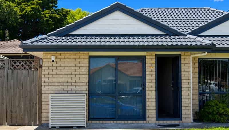 37A Foxlaw Street, Randwick Park