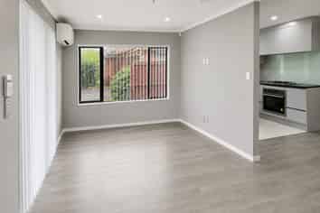 37A Foxlaw Street, Randwick Park
