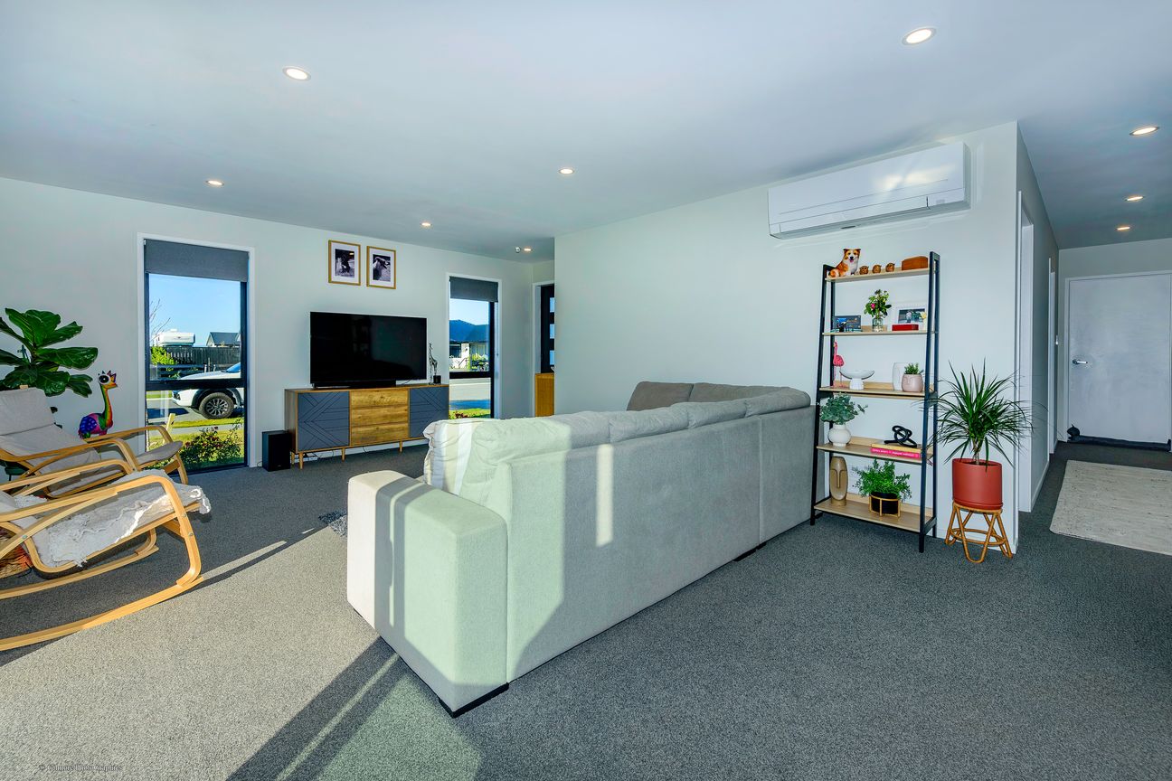 Looking for More Than Just a New Home? - Ansicht 6