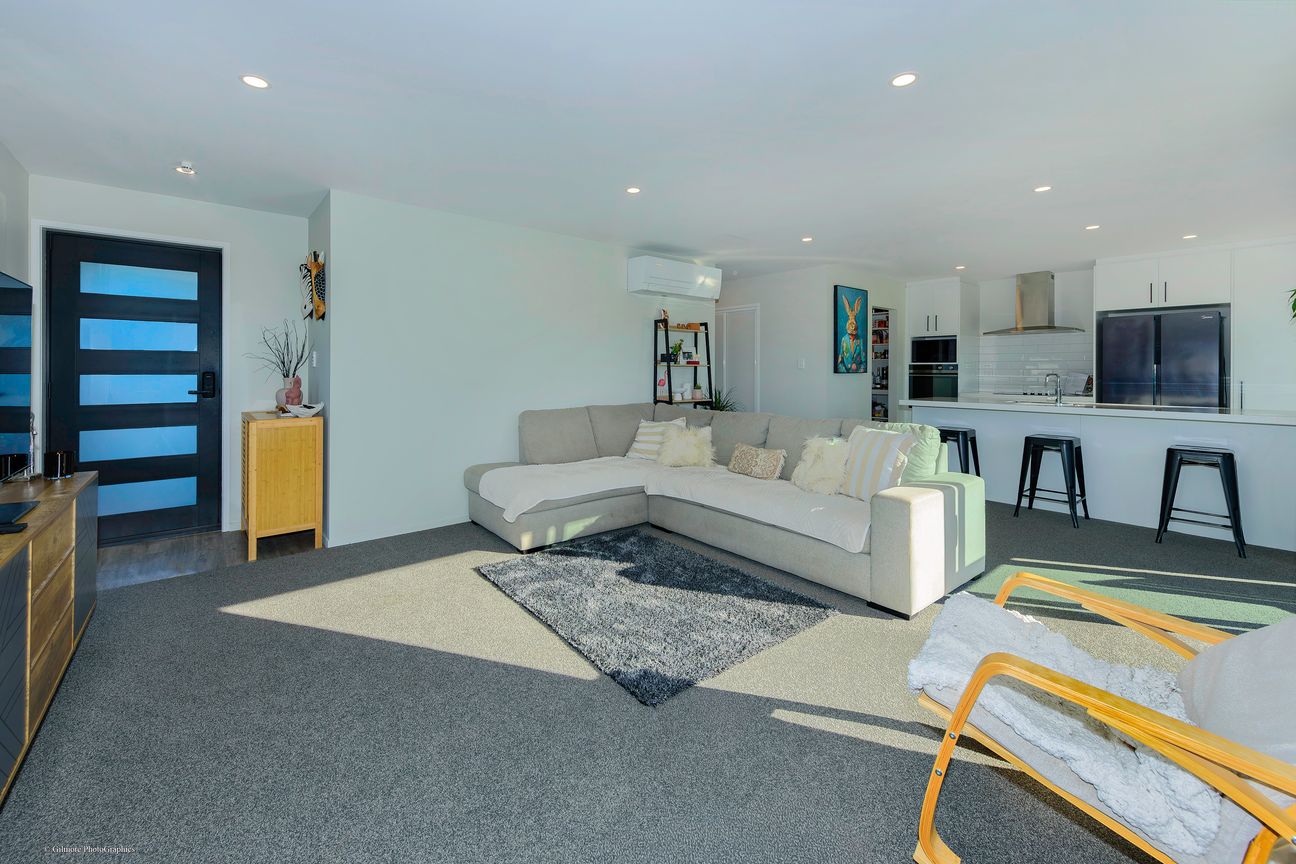 Looking for More Than Just a New Home? - Ansicht 4