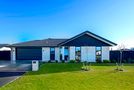 46 Suffolk Drive, Kirwee, Selwyn, Canterbury