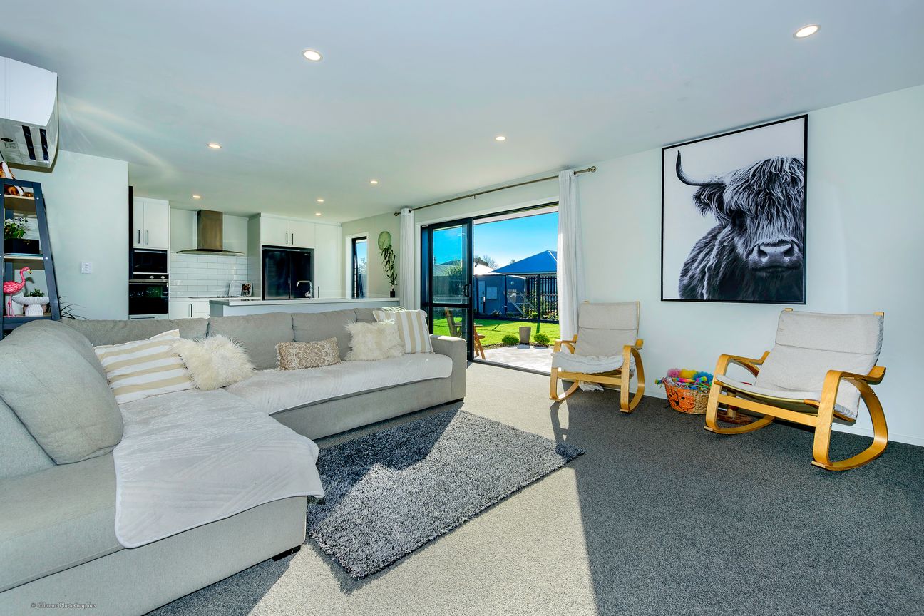 Looking for More Than Just a New Home? - Ansicht 5