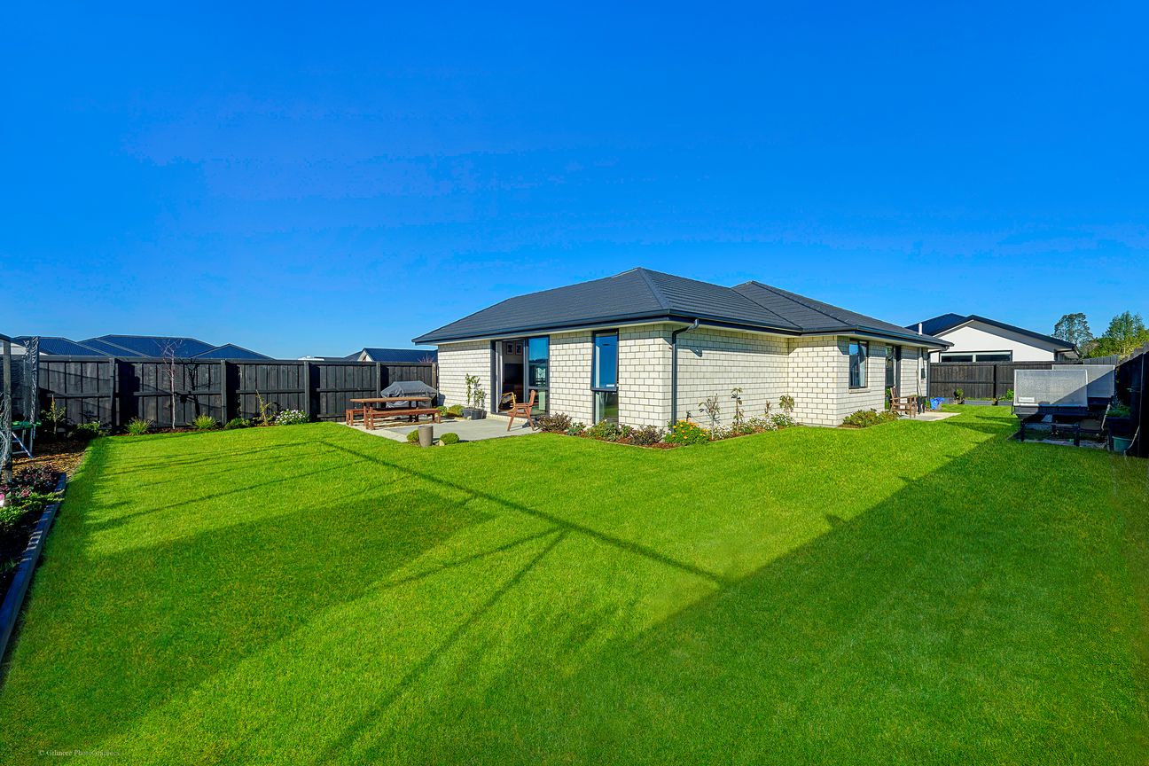 Looking for More Than Just a New Home? - Ansicht 2