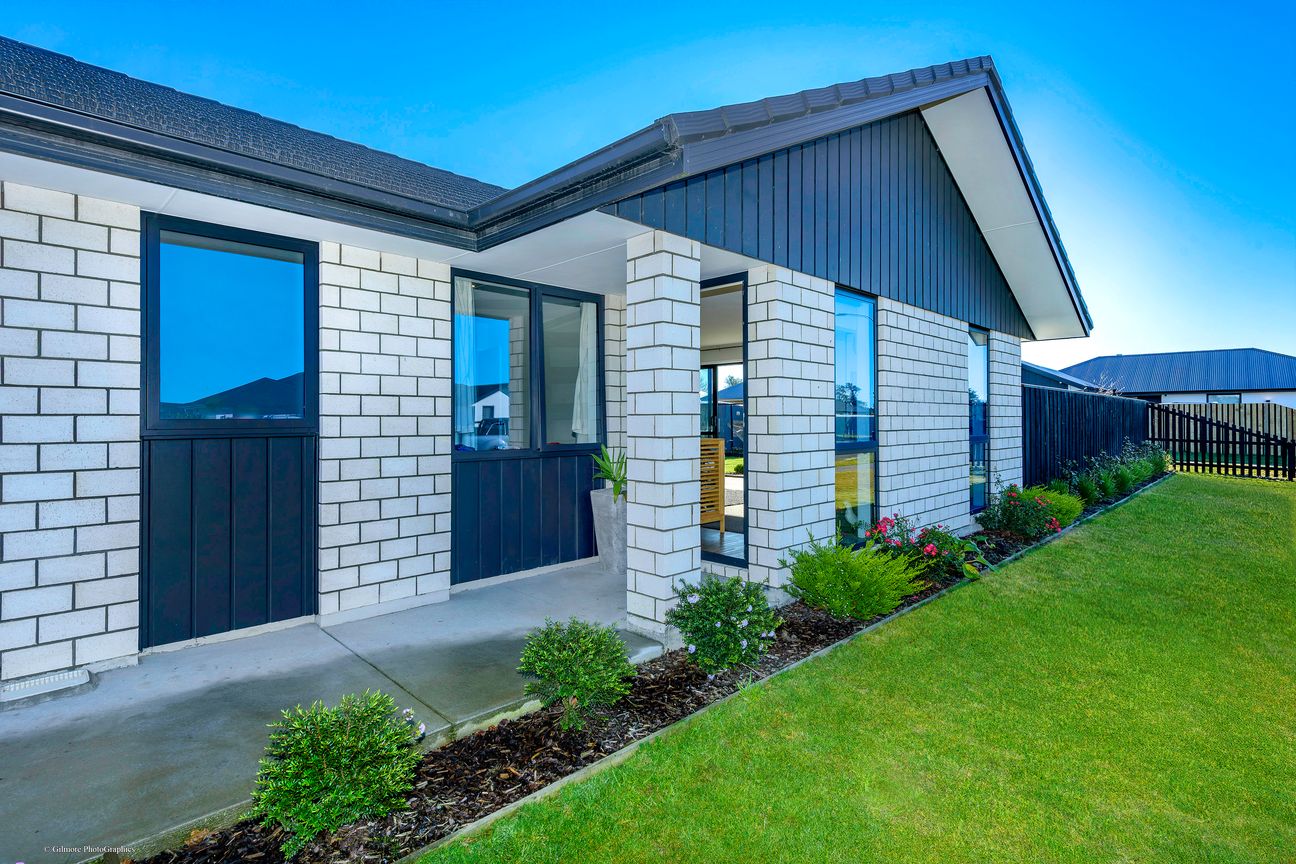 Looking for More Than Just a New Home? - Ansicht 3