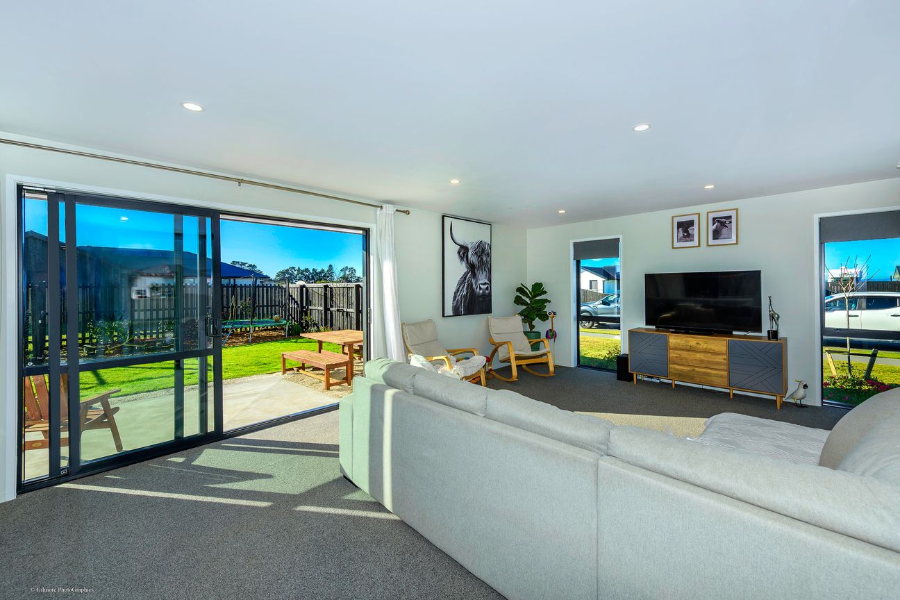Looking for More Than Just a New Home? - Mehr
