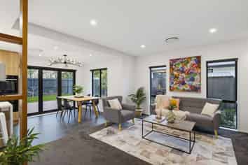 20 Petunia Drive, Wigram