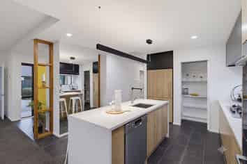 20 Petunia Drive, Wigram