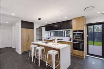 20 Petunia Drive, Wigram