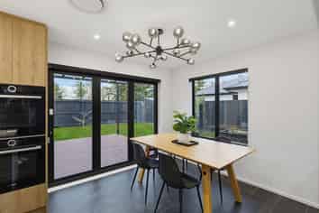 20 Petunia Drive, Wigram