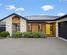 20 Petunia Drive, Hornby, Christchurch City, Canterbury