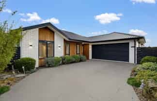 20 Petunia Drive, Wigram