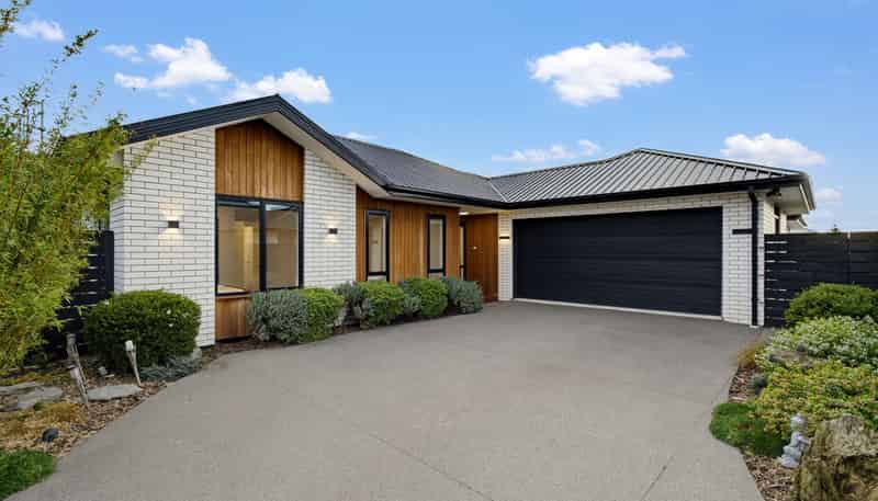 20 Petunia Drive, Wigram