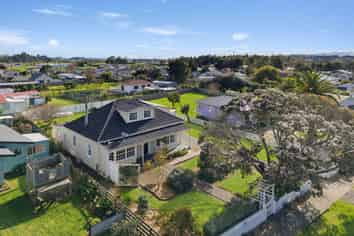 61 River Road, Dargaville