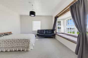 61 River Road, Dargaville