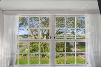 61 River Road, Dargaville