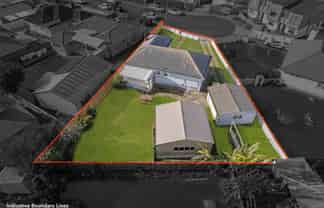 5 Bowen Street, Manurewa