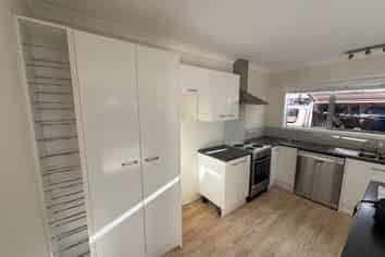 15 Glenties Lane, Ellerslie