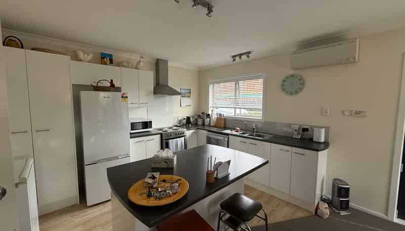 15 Glenties Lane, Ellerslie