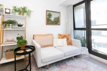 505/96 Symonds Street, Grafton