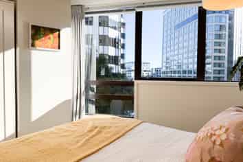 505/96 Symonds Street, Grafton