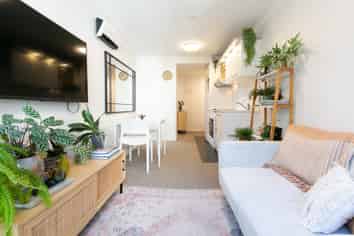 505/96 Symonds Street, Grafton