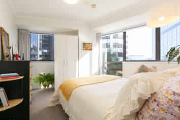505/96 Symonds Street, Grafton