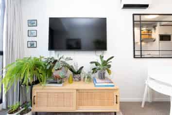 505/96 Symonds Street, Grafton
