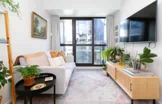 505/96 Symonds Street, Grafton
