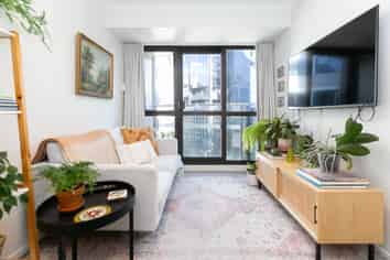 505/96 Symonds Street, Grafton