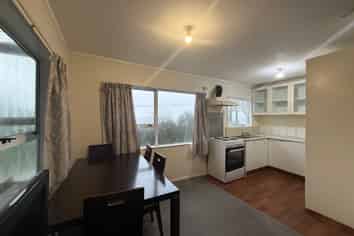 18 Hoggard St, Vogeltown