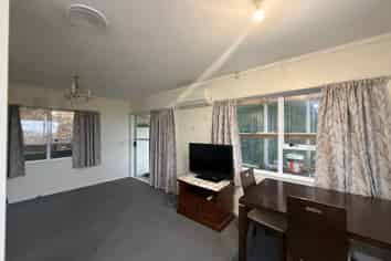 18 Hoggard St, Vogeltown