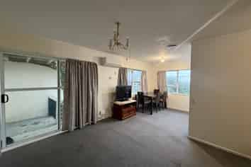 18 Hoggard St, Vogeltown