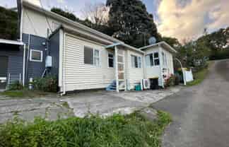 18 Hoggard St, Vogeltown