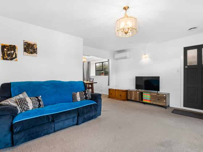 1/40B Chipping Lane, Redwood