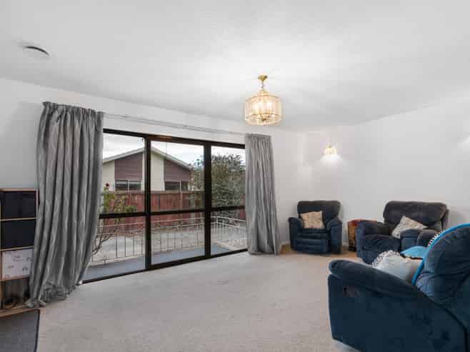 1/40B Chipping Lane, Redwood